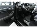 2026 Haval Jolion I Рестайлинг 2, чёрный - вид 10