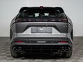 2026 Geely Cityray, серый, 3119990 рублей - вид 4