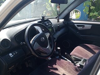 2013 Lifan X60 I, белый, 450000 рублей, вид 5