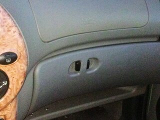 2010 Lada (ВАЗ) Kalina I, серебристый, 200000 рублей, вид 5