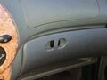 2010 Lada (ВАЗ) Kalina I, серебристый, 200000 рублей - вид 7