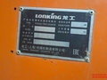 2023 Lonking CDM6225, жёлтый - вид 6