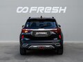 2022 Kia Seltos I, чёрный, 2320000 рублей - вид 3