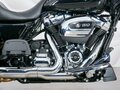 2022 Harley-Davidson Road Glide 3, чёрный, 4499000 рублей - вид 9