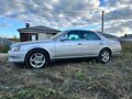 1999 Toyota Cresta V (X100) Рестайлинг, серый, 750000 рублей - вид 4
