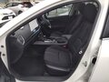 2018 Mazda Axela III Рестайлинг, белый, 1100000 рублей - вид 5