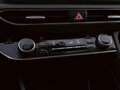 2021 Hyundai Sonata VIII (DN8), серый, 1845000 рублей - вид 10