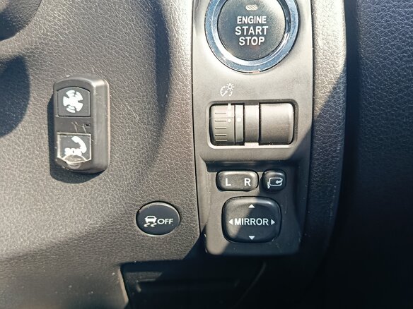2010 Subaru Forester III, серебристый, 1155000 рублей - вид 26