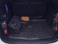 2013 Lada (ВАЗ) Largus I, белый, 780000 рублей - вид 11
