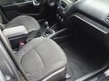 2016 Kia Rio III Рестайлинг, серый - вид 10