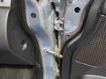 2010 Nissan Tiida I Рестайлинг, голубой, 595000 рублей - вид 10