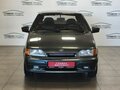 2011 Lada (ВАЗ) 2114, зелёный, 236000 рублей - вид 2