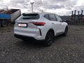 2023 Haval F7 I Рестайлинг, белый, 1223280 рублей - вид 2