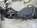 2026 Yamaha MT-09 Tracer (FJ-09), чёрный, 1600000 рублей - вид 6