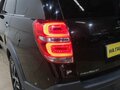 2014 Chevrolet Captiva I Рестайлинг 2, коричневый, 1809000 рублей - вид 6