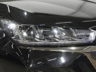 2023 Chery Tiggo 7 Pro Max I, чёрный, 1600000 рублей, вид 4