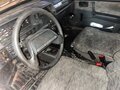 2003 Lada (ВАЗ) 21093i, зелёный, 33000 рублей
