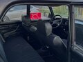 1997 Lada (ВАЗ) 2105, фиолетовый - вид 6