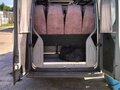 2020 Volkswagen Crafter, белый, 5000000 рублей - вид 5