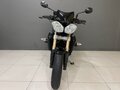 2013 Triumph Speed Triple, чёрный, 680000 рублей - вид 2