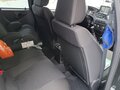 2024 Lada (ВАЗ) Niva Travel I, чёрный, 1400000 рублей - вид 4