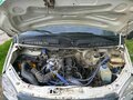 2012 ГАЗ ГАЗель (3302), белый, 680000 рублей - вид 2