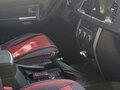 2016 УАЗ Патриот I Рестайлинг 2, серый, 890000 рублей - вид 4