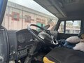 2010 КамАЗ Автобетоносмеситель, 1500000 рублей - вид 5