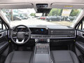 2026 Hyundai Santa Fe V (MX5), коричневый, 5050000 рублей - вид 6