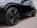 2025 BMW X5 40i IV (G05/G18) Рестайлинг, чёрный, 13490000 рублей - вид 10
