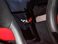 2001 Chevrolet Corvette C5, красный, 5000000 рублей - вид 9