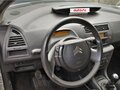 2006 Citroen C4 I, серый, 180261 рублей - вид 4
