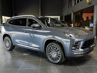 2026 Esteo MX, синий, 3990000 рублей, вид 1
