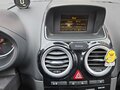 2008 Opel Corsa D, зелёный, 399000 рублей - вид 9