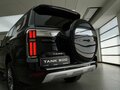 2026 Tank 500 Hi-Charge I, чёрный, 7699000 рублей - вид 9