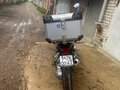 2012 Honda VFR 1200X (Crosstourer), серый, 899000 рублей - вид 3