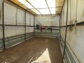 2023 ГАЗ ГАЗель (33023/330273) Фермер, белый, 1590000 рублей - вид 3