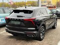 2024 Haval F7 II, чёрный, 2485000 рублей - вид 5