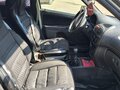 2012 Lada (ВАЗ) Kalina I, жёлтый, 120000 рублей - вид 6