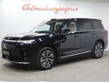 2025 GAC Trumpchi S9, чёрный, 5750000 рублей