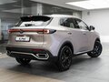 2026 Changan UNI-S I Рестайлинг, коричневый, 3249900 рублей - вид 8