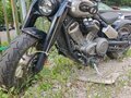 2025 Benda Napoleon 500, серый, 605000 рублей - вид 8