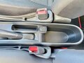 2014 Nissan Note II, серый, 695000 рублей - вид 8