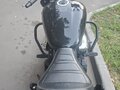 2025 Groza ML800, чёрный, 640000 рублей - вид 3