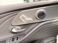 2025 Chery Arrizo 8, белый, 3275000 рублей - вид 8