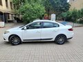 2014 Renault Fluence I Рестайлинг, белый, 600000 рублей - вид 5