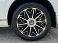 2026 GAC GS8 II, белый, 5300859 рублей - вид 3