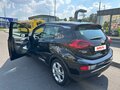 2020 Chevrolet Bolt I, чёрный, 1250000 рублей - вид 1