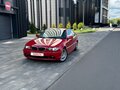 2004 BMW 3 серии 325i IV (E46) Рестайлинг, красный, 3190000 рублей - вид 2