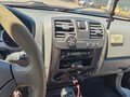 2011 Great Wall Wingle I (Wingle 3), чёрный, 460000 рублей - вид 7